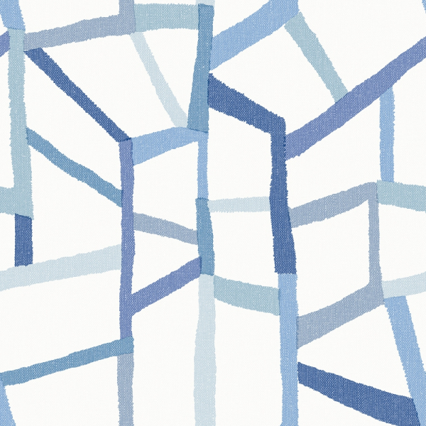 Обои Aura Magic Flowers FD25849